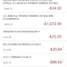 JPMorgan Chase - Account protection changes - Photo 12