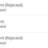 JPMorgan Chase - Account protection changes - Photo 4