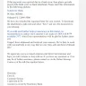 JPMorgan Chase - Account protection changes - Photo 15