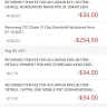 JPMorgan Chase - Account protection changes - Photo 8