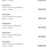 JPMorgan Chase - Account protection changes - Photo 16