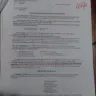 Florida Department of Revenue - Child support enforcement - Photo 1