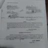 Florida Department of Revenue - Child support enforcement - Photo 3
