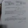 Florida Department of Revenue - Child support enforcement - Photo 8