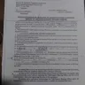 Florida Department of Revenue - Child support enforcement - Photo 6