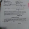 Florida Department of Revenue - Child support enforcement - Photo 7