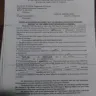 Florida Department of Revenue - Child support enforcement - Photo 4