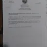 Florida Department of Revenue - Child support enforcement - Photo 5