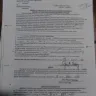 Florida Department of Revenue - Child support enforcement - Photo 10