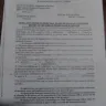 Florida Department of Revenue - Child support enforcement - Photo 9