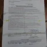 Florida Department of Revenue - Child support enforcement - Photo 2