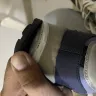 Zara.com - Product - Photo 1