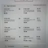 Etihad Airways - Can't find my booking - Photo 1