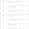 J&T Express - My parcel is on hold from 10 november 2021 till 12 november 2021 - Photo 1