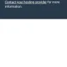 Bitcoin - Suspended my account - Photo 1