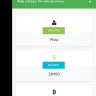 Bitcoin - Suspended my account - Photo 2