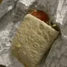 Sheetz - A Sub