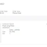 Victoria's Secret - Canceled Order(s) - Photo 2