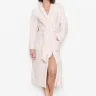Victoria's Secret - Canceled Order(s) - Photo 1