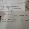 Etihad Airways - extra baggage charge extrem high - Photo 1