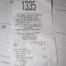 McDonald's - No foor , no refund - Photo 3