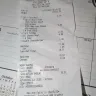 McDonald's - No foor , no refund - Photo 2