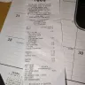 McDonald's - No foor , no refund - Photo 1