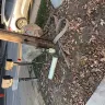 Consumers Energy - Destruction of personal property 4133 highcrest dr brighton mi 48116 - Photo 4