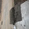 Consumers Energy - Destruction of personal property 4133 highcrest dr brighton mi 48116 - Photo 1