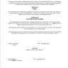Model Alliance - Contract buyout - Photo 8