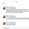 Assurance Wireless - malware pre-installed on Unimax U673c handsets, sold by Assurance Wireless - Photo 2