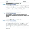 Assurance Wireless - malware pre-installed on Unimax U673c handsets, sold by Assurance Wireless - Photo 6