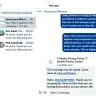 Assurance Wireless - malware pre-installed on Unimax U673c handsets, sold by Assurance Wireless - Photo 9