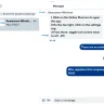 Assurance Wireless - malware pre-installed on Unimax U673c handsets, sold by Assurance Wireless - Photo 10