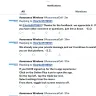 Assurance Wireless - malware pre-installed on Unimax U673c handsets, sold by Assurance Wireless - Photo 14