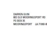 AT&T - Billing customer service - Photo 1