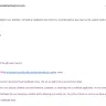 Royal Caribbean Cruises - Will not refund funds - Photo 1