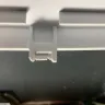 SoClean - Latch on lid is broken - Photo 1