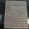 The New Jersey Department of Labor and Workforce Development - unemployment - Photo 1