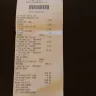 Menards - Delivery guy damaged my new refrigerator. - Photo 1