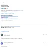Hutchgo.com - Flight Refund - Photo 1