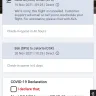 Hutchgo.com - Flight Refund - Photo 3