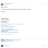 Hutchgo.com - Flight Refund - Photo 2