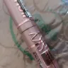 Maybelline New York - Mascara skyline - Photo 1