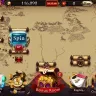 TapJoy - Btc - Photo 1