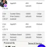 TapJoy - Btc - Photo 2