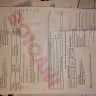 National Pen - Sales promotion, advertising additional invoice charges. - Photo 1
