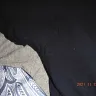 Fruit of the Loom - T shirt with pocket - Photo 1