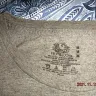 Fruit of the Loom - T shirt with pocket - Photo 2