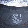Fruit of the Loom - T shirt with pocket - Photo 3